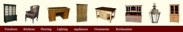 kitchens taunton furniture